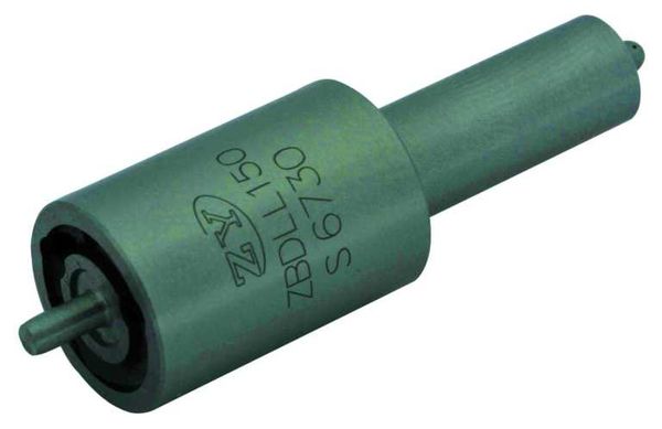 ŠOBA ZY DLL 150 S 6730CF 5100-5106 motor IMR S46 ŠOBA ZY DLL 150 S 6730CF 5100-5106 motor IMR S46