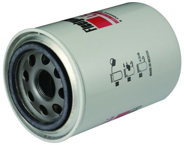 FILTER OLJA MOTORJA FLEET CASE 5120 FILTER OLJA MOTORJA FLEET CASE 5120
