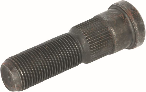 VIJAK KOLESNI M18X1.5 VIJAK KOLESNI M18X1.5