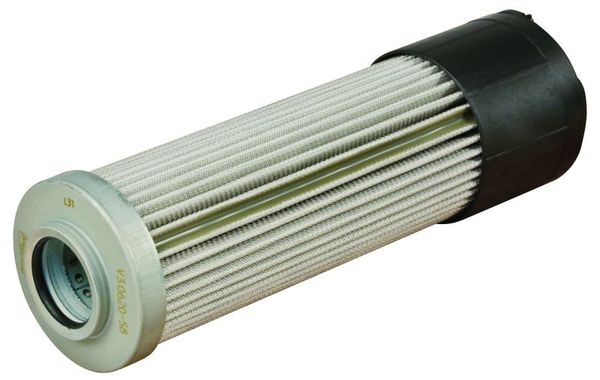FILTER OLJA HIDRAVLIKE vložek orig. SDF-SLH DEUTZ-FAHR Agrotron K410-K420-K430, Topliner 4060-4068HTS-4075HTS-4080H-4090H FILTER OLJA HIDRAVLIKE vložek orig. SDF-SLH DEUTZ-FAHR Agrotron K410-K420-K430, Topliner 4060-4068HTS-4075HTS-4080H-4090H