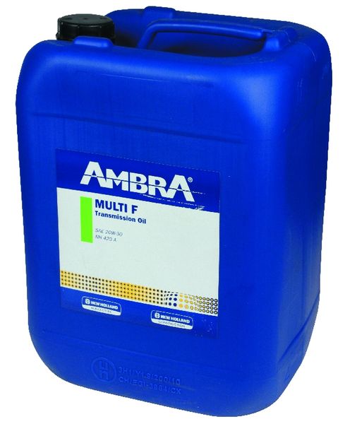 OLJE AMBRA MULTI F SAE20W-30 1/20L OLJE AMBRA MULTI F SAE20W-30 1/20L