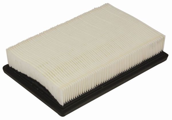 FILTER ZRAKA panelni FLEETGUARD NH-NEW HOLLAND FORD L140, L150, L160, L170, L566, LS140, LS150, LS160, LS170, LS180, LS190, LX565, LX665, LX985      F