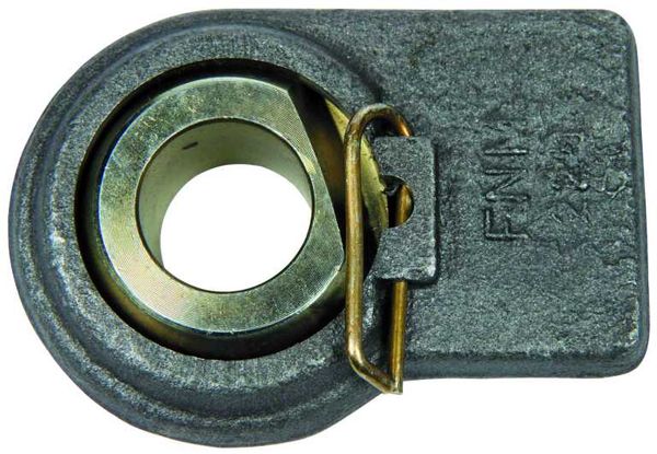 UHO ROKE fi=29 B=69 D=18 MF 165-285 UHO ROKE fi=29 B=69 D=18 MF 165-285