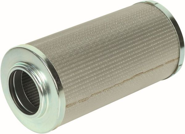 FILTER OLJA HIDRAVLIKE vložek GOLDONI S110GT ARBOS 4080F FILTER OLJA HIDRAVLIKE vložek GOLDONI S110GT ARBOS 4080F
