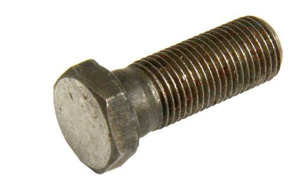 VIJAK DROČNIKA KLAVIRJA specijal M10x1mm IMT 533-539-540-542-545-549-558-560 IMR 033-M33-M34-DM33-DM34 VIJAK DROČNIKA KLAVIRJA specijal M10x1mm IMT 533-539-540-542-545-549-558-560 IMR 033-M33-M34-DM33-DM34