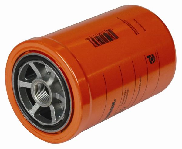 FILTER OLJA HIDRAVLIKE CASE 570MXT-580N-580SLE-580SN-590 VOLVO BL60-BL61-BL61B-BL70-BL71-BL71B KOMATSU WB142-5, WB146-5, WB146PS-5, WB1 FILTER OLJA HIDRAVLIKE CASE 570MXT-580N-580SLE-580SN-590 VOLVO BL60-BL61-BL61B-BL70-BL71-BL71B KOMATSU WB142-5, WB146-5, WB146PS-5, WB1