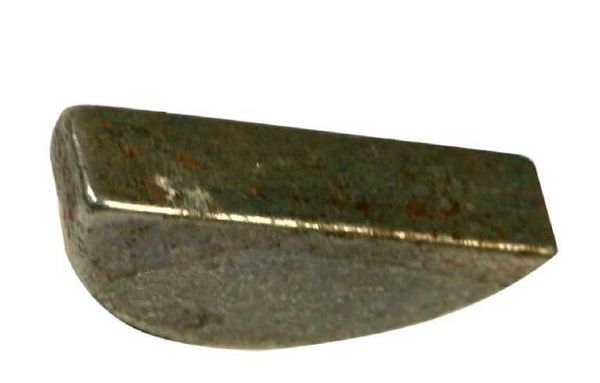 ZAGOZDA KOLESA VOLANA ŠTORE 402-404-502-504 ZAGOZDA KOLESA VOLANA ŠTORE 402-404-502-504