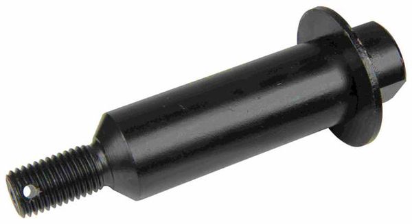SORNIK (NAKLADALKA) 15-30/M16x115 SIP SORNIK (NAKLADALKA) 15-30/M16x115 SIP