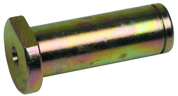 SORNIK Z UTOROM FI=20 L=55 FIAT SERIJA 46-56 SORNIK Z UTOROM FI=20 L=55 FIAT SERIJA 46-56
