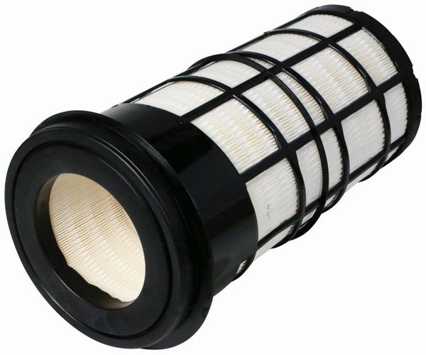 FILTER ZRAKA zunanji MF-MASSEY FERGUSON 4707-4708-5611-5612-5613 DYNA 4 KOBELCO NEW HOLLAND HYUNDAI FILTER ZRAKA zunanji MF-MASSEY FERGUSON 4707-4708-5611-5612-5613 DYNA 4 KOBELCO NEW HOLLAND HYUNDAI