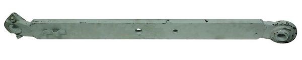 ROKA HIDRAVLIKE SPODNJA L=925 uho=22/28 FIAT ROKA HIDRAVLIKE SPODNJA L=925 uho=22/28 FIAT