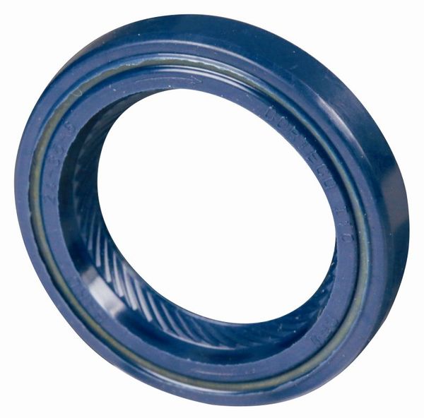 SEMERING CORTECO desna smer vrtenja 24-35-6 SEMERING CORTECO desna smer vrtenja 24-35-6