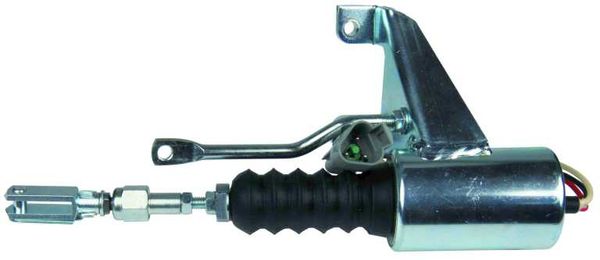 VENTIL - STIKALO ZA UGAŠANJE MOTORJA STEYR M9083 WD401 VENTIL - STIKALO ZA UGAŠANJE MOTORJA STEYR M9083 WD401