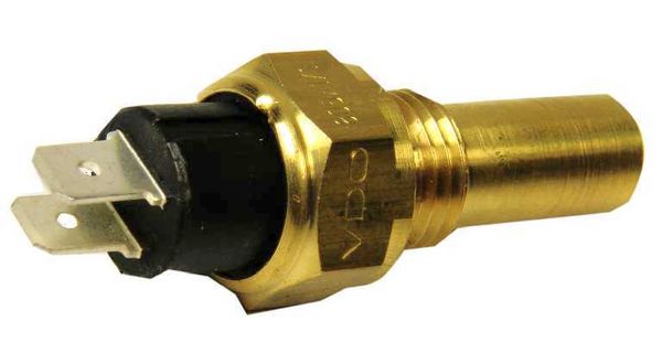 STIKALO TERMO - TERMOSTIKALO - STIKALO TEMPERATURE STEYR 8095AP motor: WD411 STIKALO TERMO - TERMOSTIKALO - STIKALO TEMPERATURE STEYR 8095AP motor: WD411