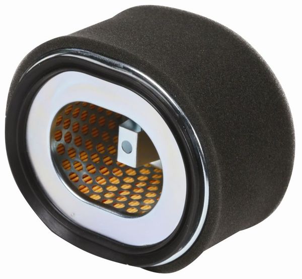 FILTER ZRAKA ovalen YANMAR L100 A6, L100 N5, L100 N6, L70 N5A, LV100 AMMANN ATLAS COPCO FERRARI AGRI HATZ HUSQVARNA IMER MENZI-MUC FILTER ZRAKA ovalen YANMAR L100 A6, L100 N5, L100 N6, L70 N5A, LV100 AMMANN ATLAS COPCO FERRARI AGRI HATZ HUSQVARNA IMER MENZI-MUC