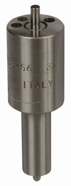 ŠOBA SEVEN DLLA 150 S 456 STEYR 430-870-870A -980A-988A-1090-1090A -1100A-1108A-1111-1200-1200A -DUTRA 1300-8000-SERIE 8140-8140a-8150-8150a-8160-8160