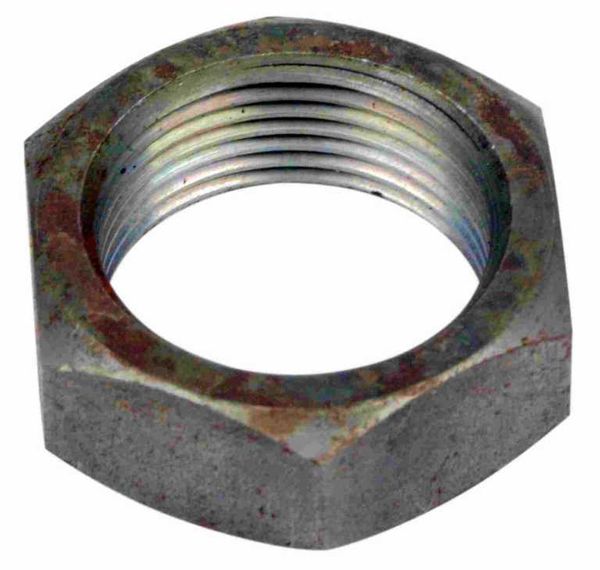 MATICA (ROTACIJSKA KOSILNICA) SIP RK135-RK165-RK210-BRK1650-BRK2050 MATICA (ROTACIJSKA KOSILNICA) SIP RK135-RK165-RK210-BRK1650-BRK2050
