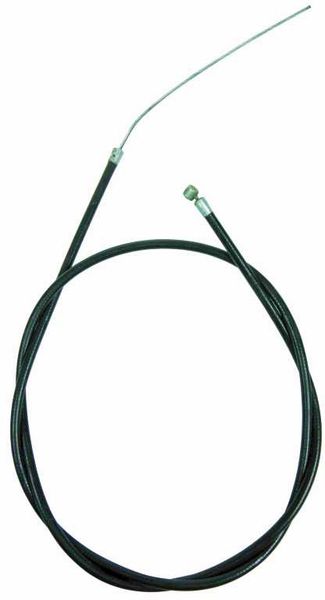 VRV ZA PLIN KPL SIP MINI 100 VRV ZA PLIN KPL SIP MINI 100