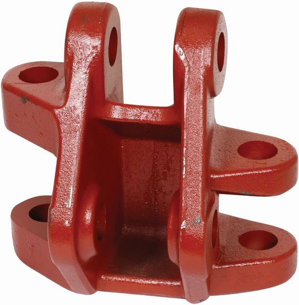 NOSILEC TOPLINGA kvalitetnejši STEYR 430 deloma - 540 deloma - 540a deloma - 545 - 548 - 650 deloma - 658 - 760 -768 STEYR 8055 - 8060 - 8065 - 8070 -