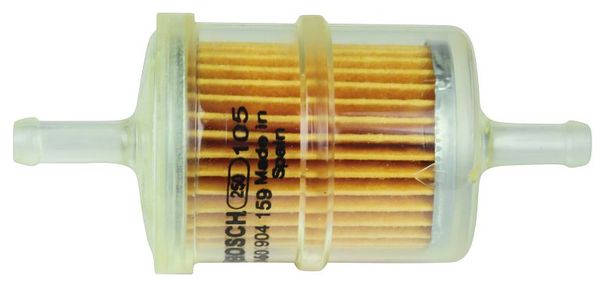 PREDFILTER GORIVA univerzalen fi=8x8 BOSCH F4159 BOSCH PREDFILTER GORIVA univerzalen fi=8x8 BOSCH F4159 BOSCH