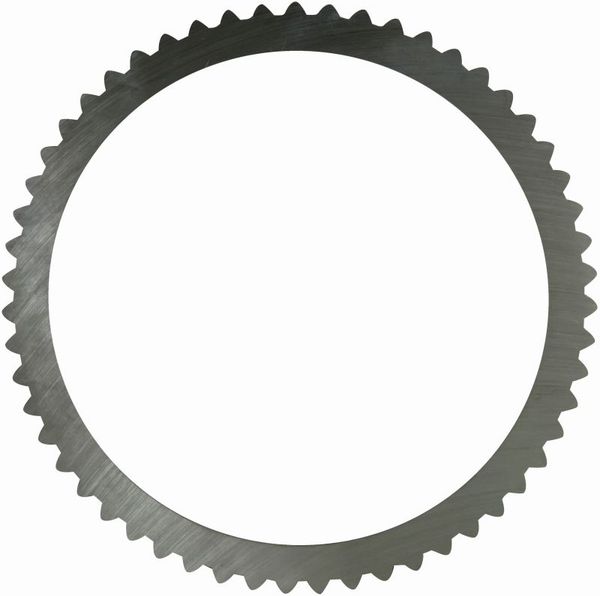 DISK OJAČEVALCA - MULTIPLIKATORJA NAVORA ZETOR UR-I PROXIMA - UR-III FORTERRA DISK OJAČEVALCA - MULTIPLIKATORJA NAVORA ZETOR UR-I PROXIMA - UR-III FORTERRA