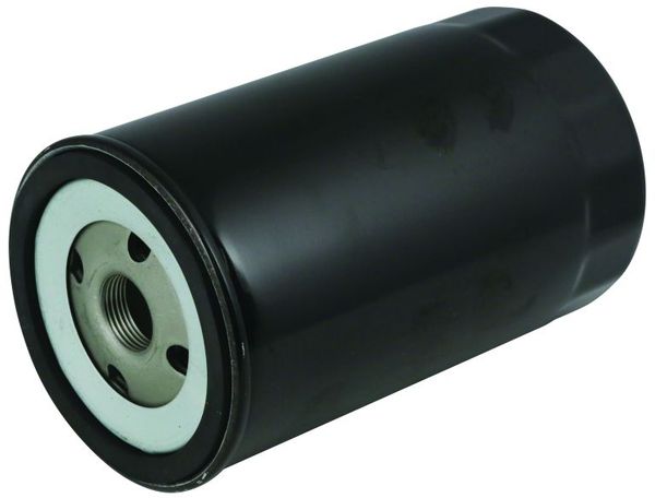 FILTER OLJA MOTORJA JCB MECALAC TEREX VOLVO FILTER OLJA MOTORJA JCB MECALAC TEREX VOLVO
