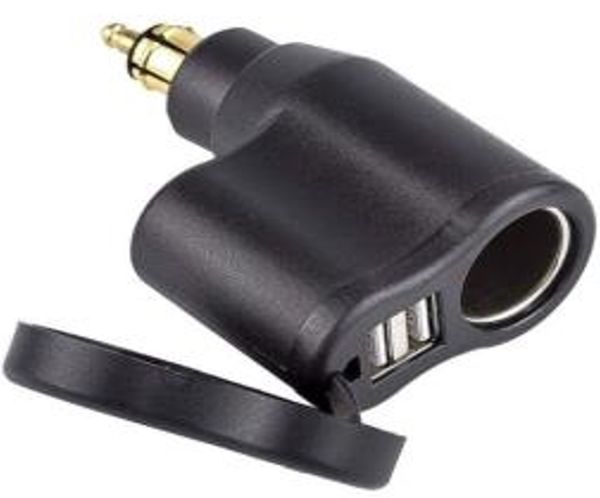 ADAPTER VŽIGALNIKA mali vtikač-STANDARDNA VTIČNICA VŽIGALNIKA USB ADAPTER VŽIGALNIKA mali vtikač-STANDARDNA VTIČNICA VŽIGALNIKA USB