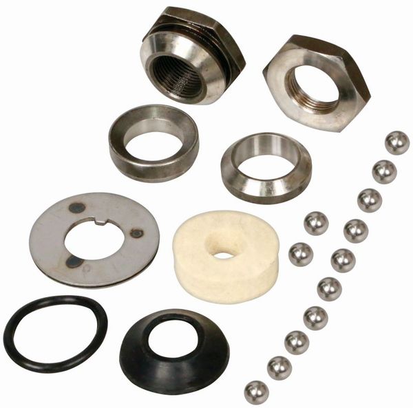MATICA VOLANA s kroglicim METRIČNA M22x1.5mm set-grt IMT 533-539-540-542 MATICA VOLANA s kroglicim METRIČNA M22x1.5mm set-grt IMT 533-539-540-542