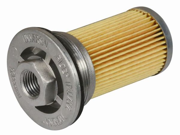 FILTER GORIVA vložek BW75AD-BW75ADL-BW85T-BW85T/TG-BW850TRBW90AD FILTER GORIVA vložek BW75AD-BW75ADL-BW85T-BW85T/TG-BW850TRBW90AD