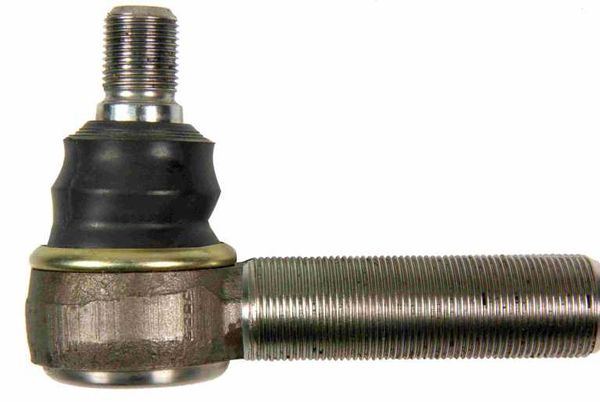 ZGLOB VOLANA zunanji desni M25x1.5mm K20mm TD-TORPEDO ZGLOB VOLANA zunanji desni M25x1.5mm K20mm TD-TORPEDO