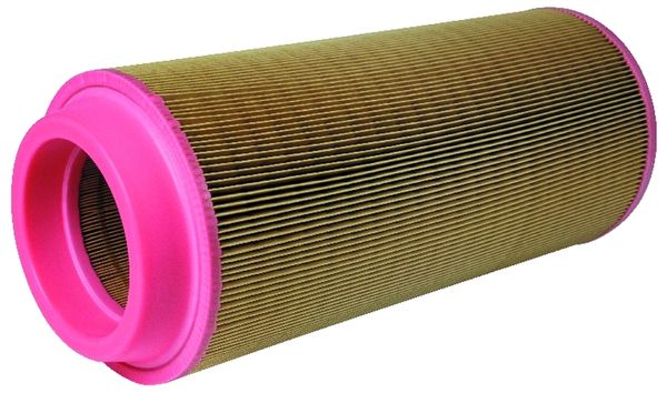 FILTER ZRAKA zunanji FLEET FILTER ZRAKA zunanji FLEET