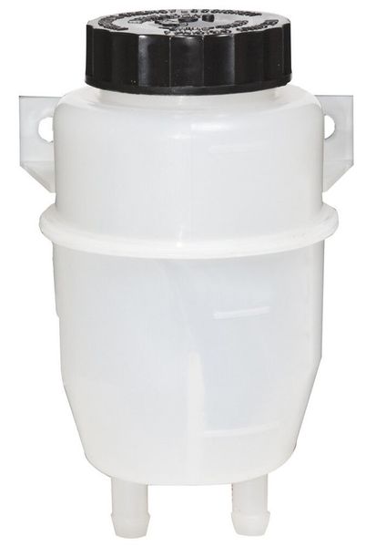 POSODA - REZERVAR OLJA ZAVORNEGA PVC DEUTZ FAHR VALTRA CLAAS POSODA - REZERVAR OLJA ZAVORNEGA PVC DEUTZ FAHR VALTRA CLAAS