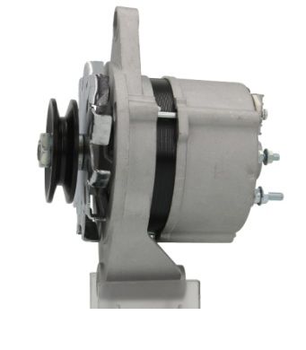 ALTERNATOR MOTORJA 14V (12V) 33A ŠTORE-UTB ALTERNATOR MOTORJA 14V (12V) 33A ŠTORE-UTB