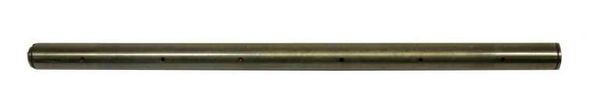 OSOVINA NIHALK-KLAVIRJA (motor) IMT 533-539-540-542-545-549 ŠTORE 502-504 IMR 033-M33-DM33 OSOVINA NIHALK-KLAVIRJA (motor) IMT 533-539-540-542-545-549 ŠTORE 502-504 IMR 033-M33-DM33