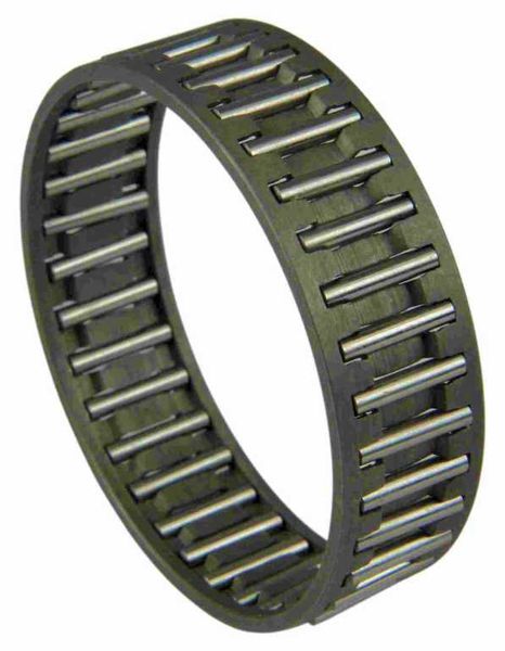 LEŽAJ IGLIČASTI K65x70x20 CH TWIST SIP