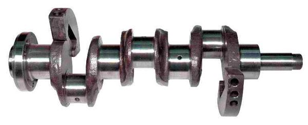 GRED MOTORJA GLAVNA (3cil) ZETOR 4712-4718-5211-5245 GRED MOTORJA GLAVNA (3cil) ZETOR 4712-4718-5211-5245