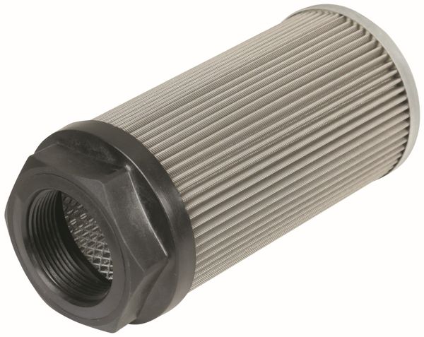 FILTER OLJA HIDRAVLIKE vložek YANMAR Vio 23-6, 25, 25-4, 25-6, 25-6CR, 25CR-3, 26-6 ACMAG CEMET AGRIP HYTEC FILTER OLJA HIDRAVLIKE vložek YANMAR Vio 23-6, 25, 25-4, 25-6, 25-6CR, 25CR-3, 26-6 ACMAG CEMET AGRIP HYTEC