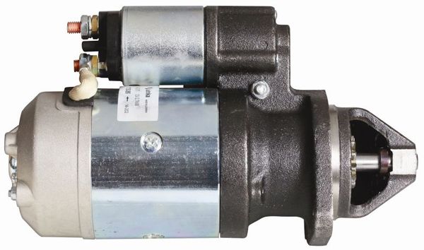 ZAGANJAČ MOTORJA 12V 2.7kW Z=11 IS0895 AZJ3317 ZAGANJAČ MOTORJA 12V 2.7kW Z=11 IS0895 AZJ3317