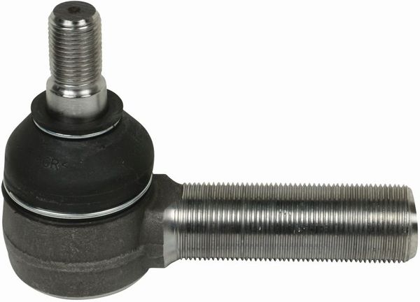 ZGLOB VOLANA zunanji levi navoj M25x1.5mm K18mm ZGLOB VOLANA zunanji levi navoj M25x1.5mm K18mm