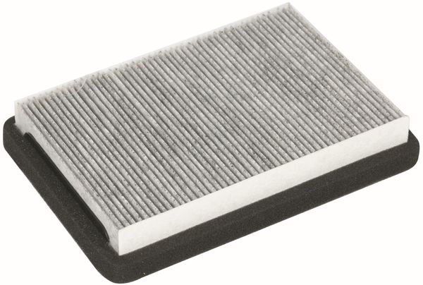 FILTER ZRAKA kabine (z ogljem) JD-JOHN DEERE 6110R FT4, 6135M, 6135R, 6145M, 6145R, 6155M, 6155MH, 6155R, 6155RH, 6175M, 6175R FILTER ZRAKA kabine (z ogljem) JD-JOHN DEERE 6110R FT4, 6135M, 6135R, 6145M, 6145R, 6155M, 6155MH, 6155R, 6155RH, 6175M, 6175R