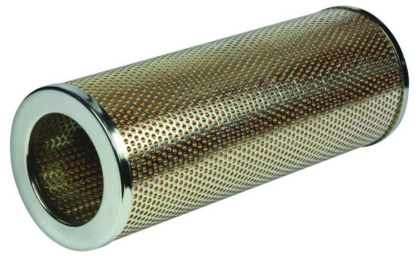 FILTER OLJA HIDRAVLIKE vložek CATERPILLAR JCB KOBELCO SUMITOMO YANMAR FILTER OLJA HIDRAVLIKE vložek CATERPILLAR JCB KOBELCO SUMITOMO YANMAR