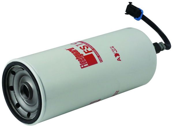 FILTER GORIVA FLEET JD-JOHN DEERE FILTER GORIVA FLEET JD-JOHN DEERE