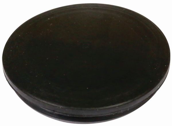 ČEP PLOŠČE ARMATURNE fi=56mm IMT 533 - 539 - 540 - 542 ČEP PLOŠČE ARMATURNE fi=56mm IMT 533 - 539 - 540 - 542
