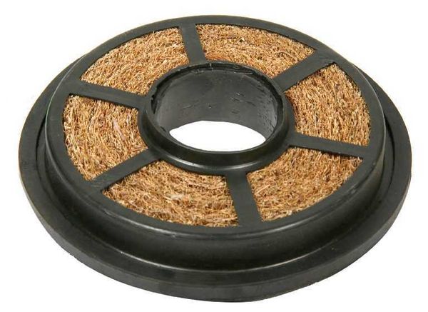 FILTER ZRAKA vložek ST URSUS 330-335 FILTER ZRAKA vložek ST URSUS 330-335