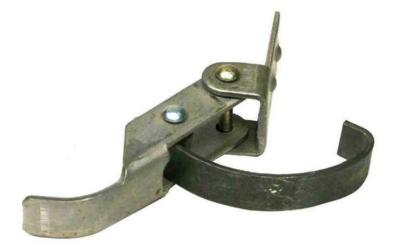 ZAPENJALO POSODE FILTRA ZRAKA IMT 533-539 ZAPENJALO POSODE FILTRA ZRAKA IMT 533-539