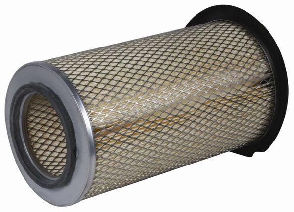 FILTER ZRAKA zunanji FLEETGUARD VERSATILE 300-705-835-855-875-895-935-945-955-975