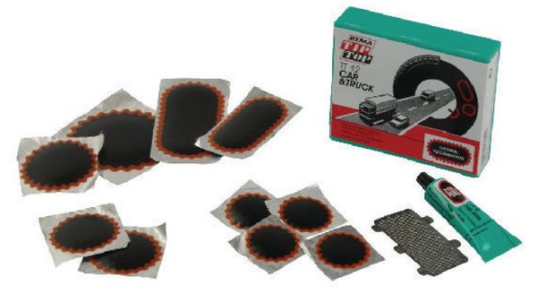 KRPA TIP TOP TT12 grt gt: 991013 KRPA TIP TOP TT12 grt gt: 991013