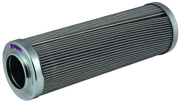 FILTER OLJA HIDRAVLIKE vložek FLEETGUARD FLEETGUARD JD-JOHN DEERE 6020-6120-6215-6220-6320-6420-6420S-6515-6520-6520SE-6820-6920S    JCB Fastrac 2155-
