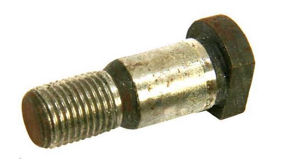VIJAK KARDANA spec M12x1.25 UTB 643 VIJAK KARDANA spec M12x1.25 UTB 643