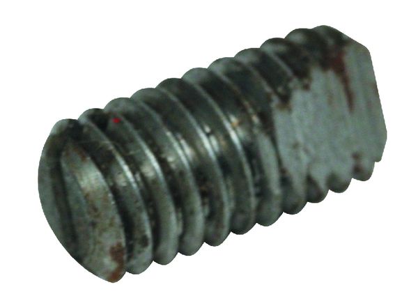 SAPNICA VIJAK OLJNA VZVODA VENTILA (KLACKALICE) TD-TORPEDO 45-48-55 4506/A-4806/A-55/A-TX45/A-TX48/A-TX55/A SAPNICA VIJAK OLJNA VZVODA VENTILA (KLACKALICE) TD-TORPEDO 45-48-55 4506/A-4806/A-55/A-TX45/A-TX48/A-TX55/A
